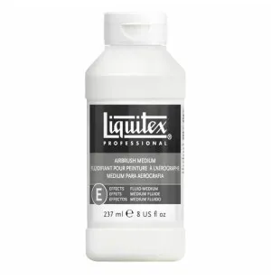 AIRBRUSH MEDIUM kuva