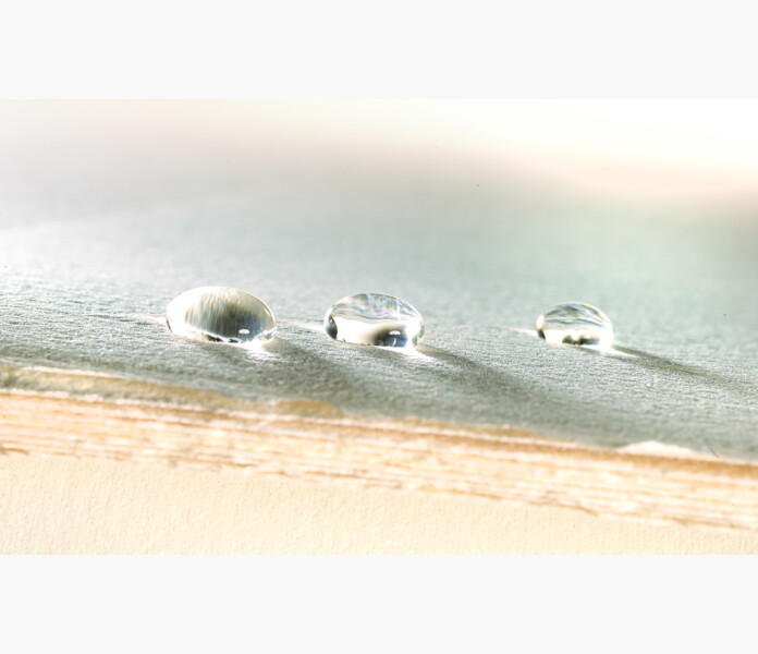 Arches Akvarellblock grov A3 2 image