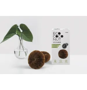 GRYT BORSTE 2-PACK kuva