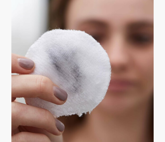 MAKE UP PADS 5st2 image