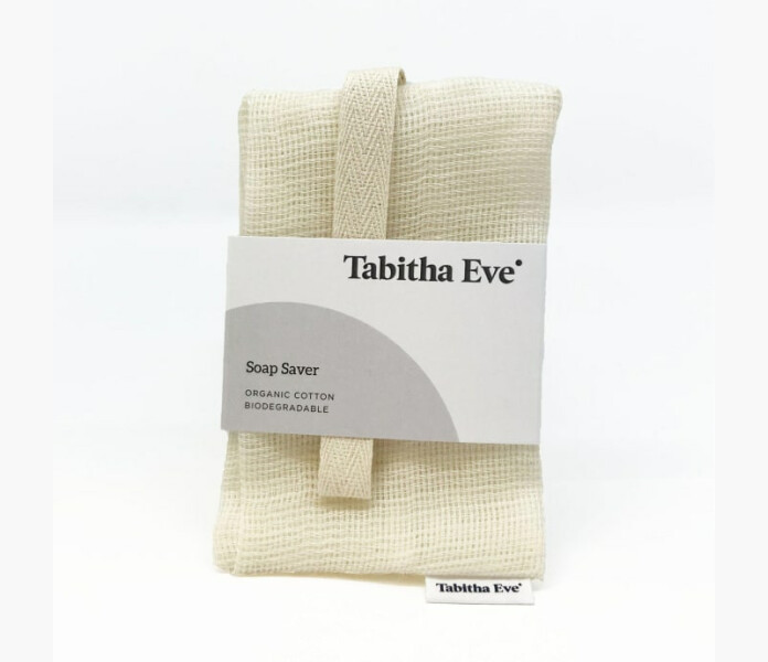 TVALPASE1 image
