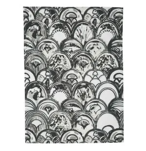 Svaneforts Kökshandduk Lollo image