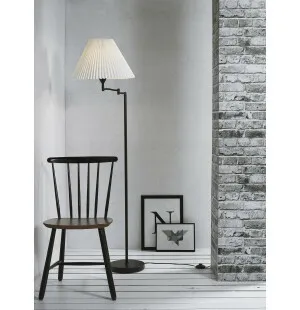 Break golvlampa image