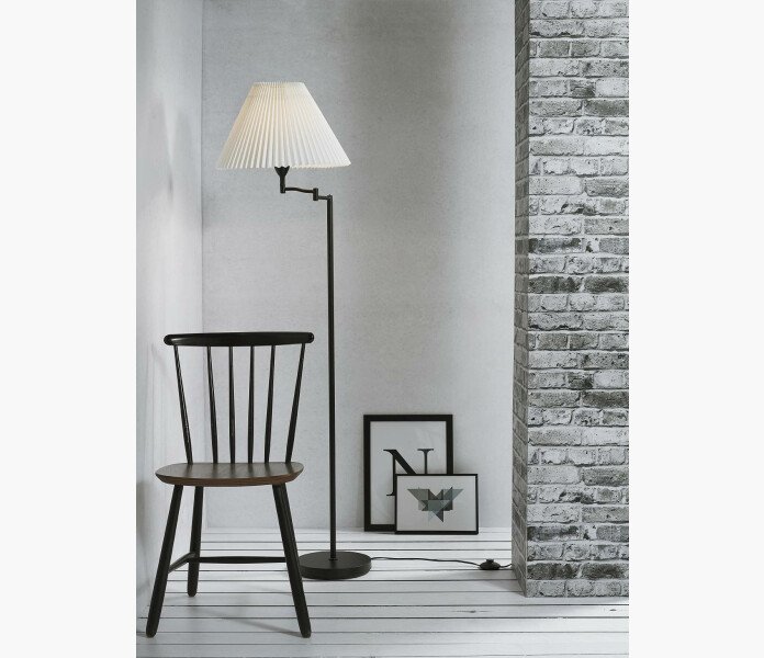 Break golvlampa  image