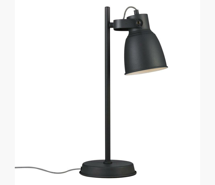 Adrian bordarmatur svat  image