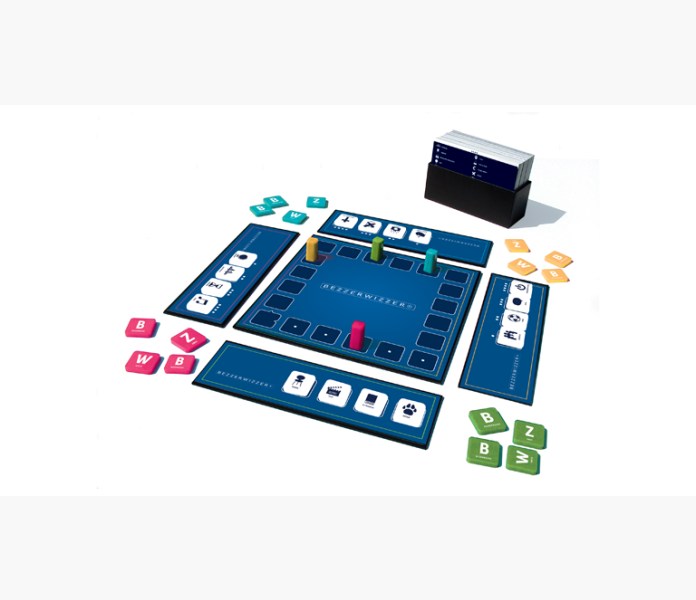 bezzerwizzer original1 kuva