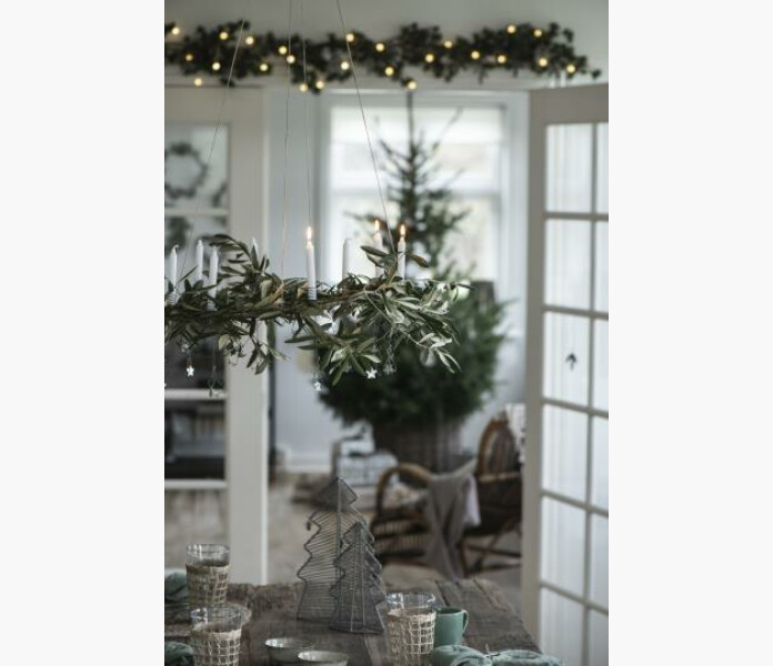 VITA SMA LJUS 10 PACK1 kuva