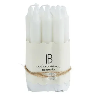 VITA SMÅ LJUS 10-PACK kuva