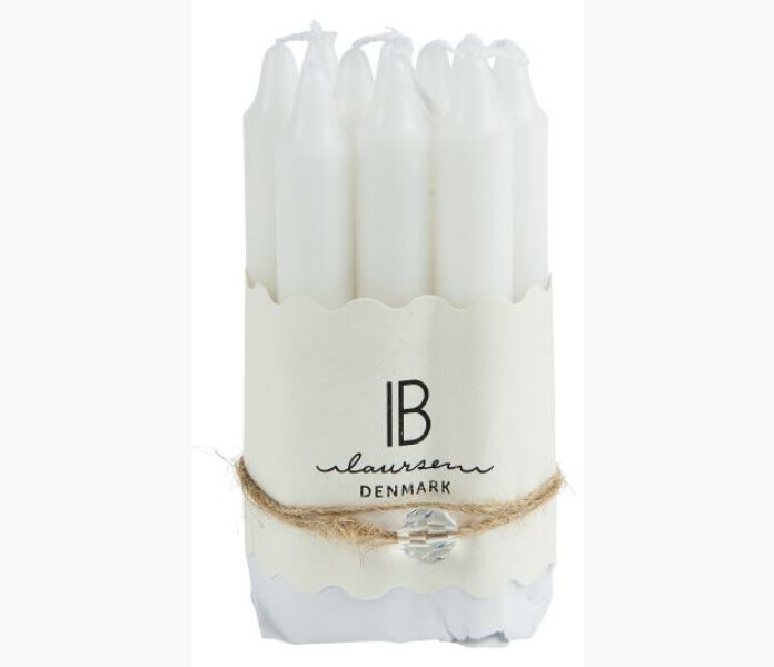 VITA SMA LJUS 10 PACK kuva