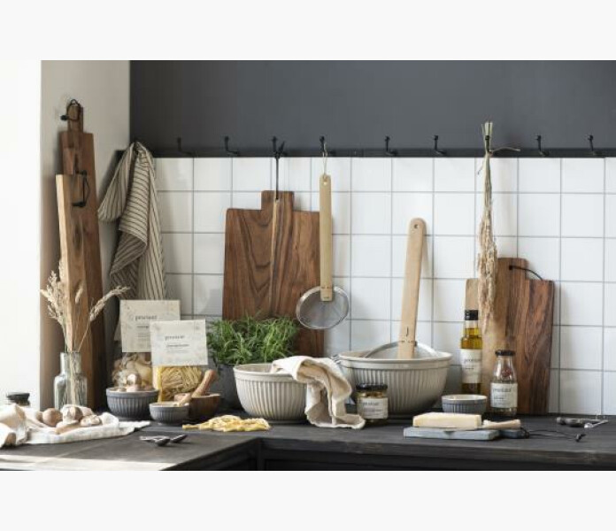 STOR SKAL SAND MYNTE1 kuva