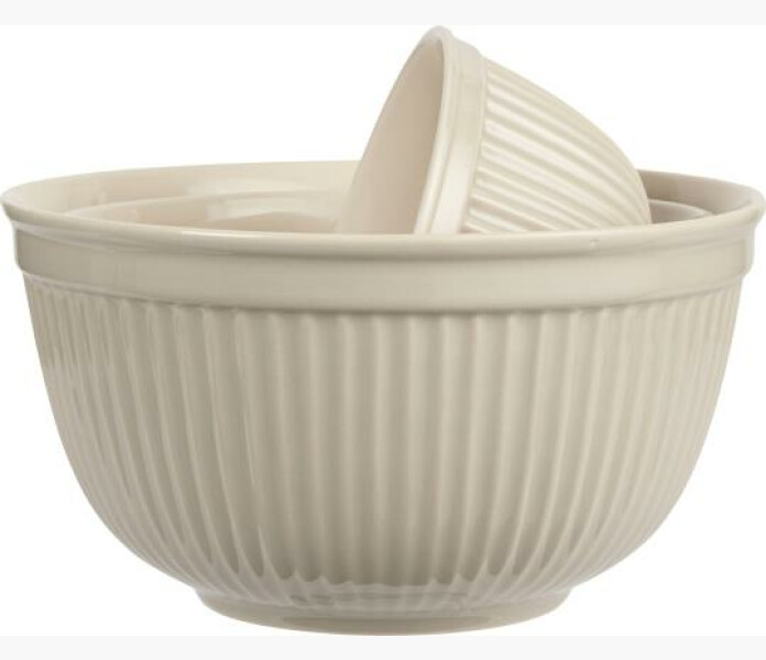 STOR SKAL SAND MYNTE kuva