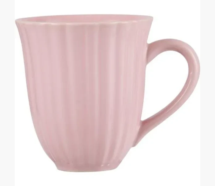 IB Laursen Mynte Mugg engelsk rosa kuva