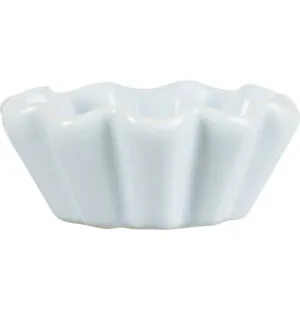 CUPCAKE LJUSBLÅ kuva