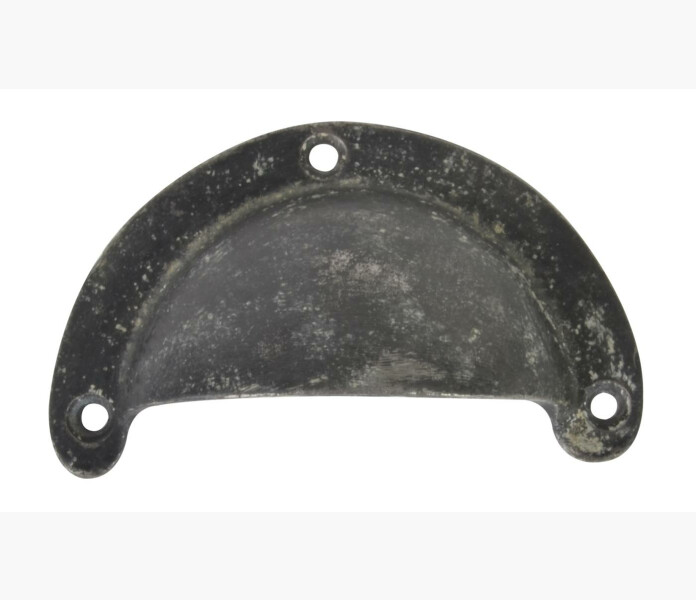 Iblaursen metal pull kuva