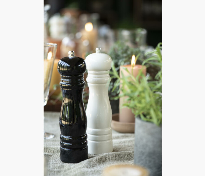 SALT PEPPARKVARN VIT2 kuva