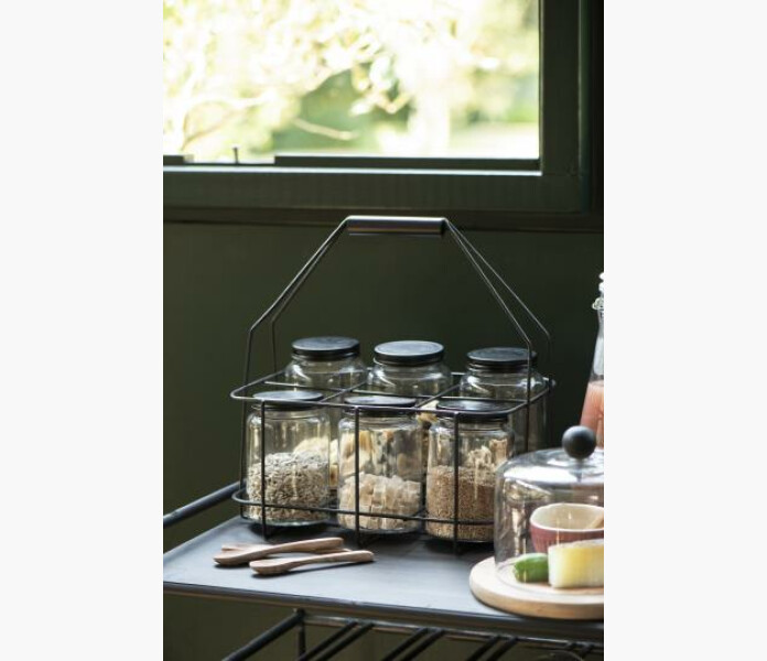 GLASBURK STOR SEVILLA1 image