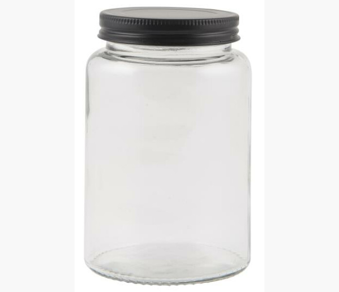 GLASBURK STOR SEVILLA image