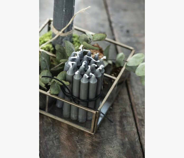 GRA SMA LJUS 10 PACK1 kuva