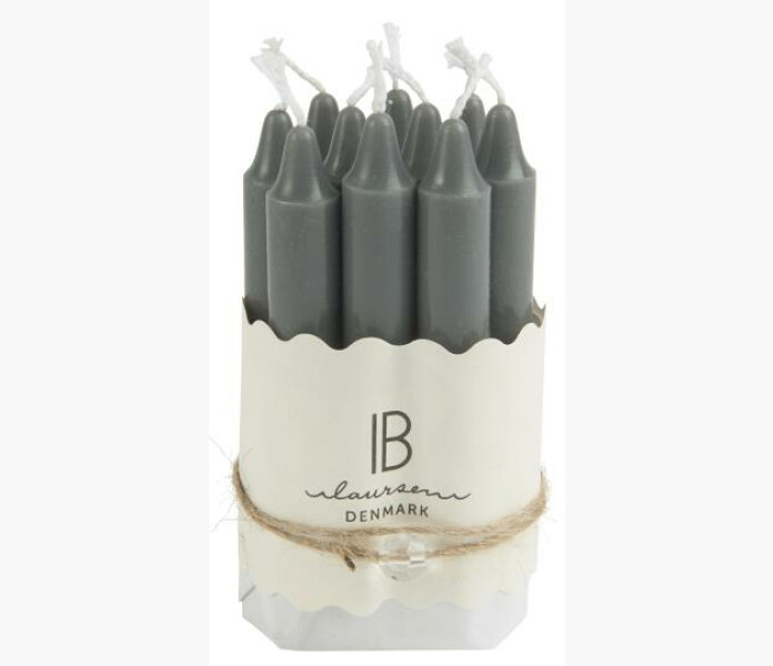 GRA SMA LJUS 10 PACK kuva