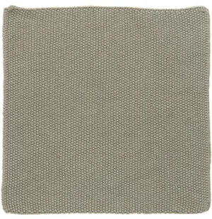 Mynte disktrasa sand image