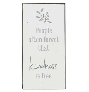 MAGNET PEOPLE OFTEN ... kuva