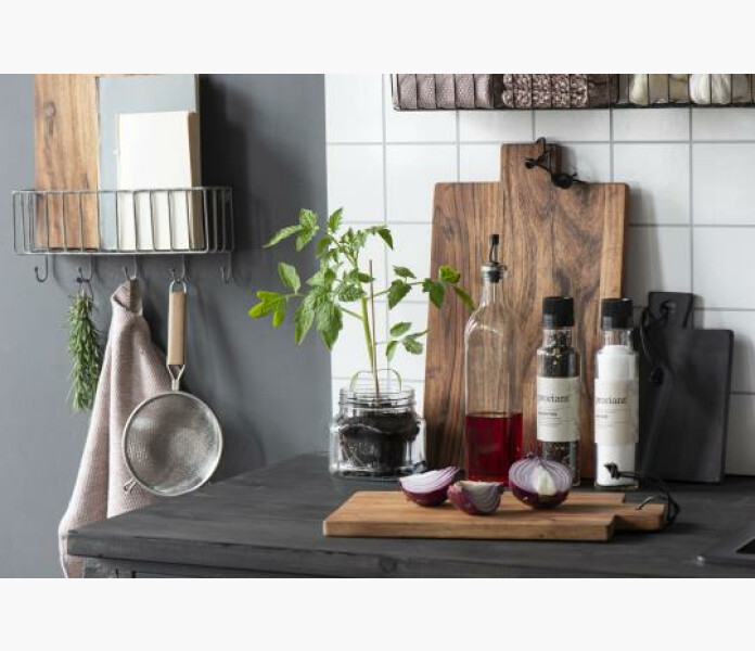 FLASKA OLJAVINAGER1 kuva