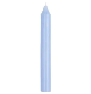 LJUS RUSTISK LIGHT BLUE kuva