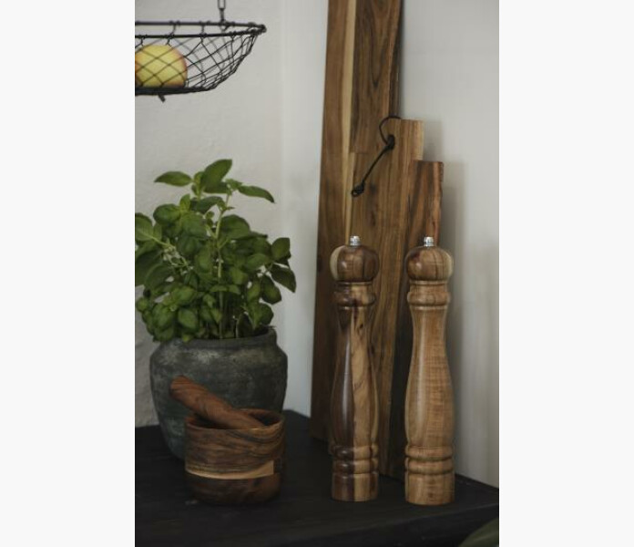 PEPPARKVARN ACACIA1 kuva