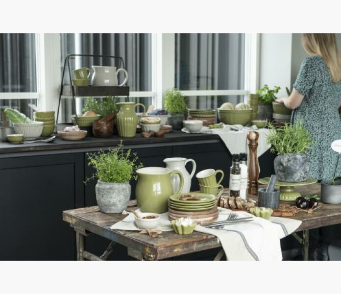 PEPPARKVARN ACACIA2 kuva