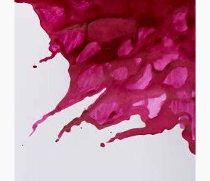 WN drawing ink 542 purple 14ml image