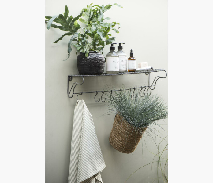 Iblaursen pot caesar variation will occur handmade 1 kuva