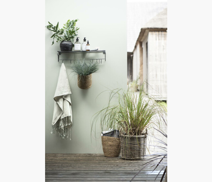 Iblaursen pot caesar variation will occur handmade 3 kuva