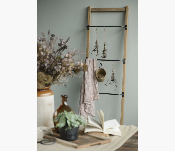 Iblaursen scarf grey bordeaux combnation 4 asstd 2 image