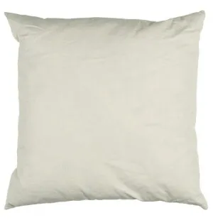 Innerkudde 50x50, 800gr image