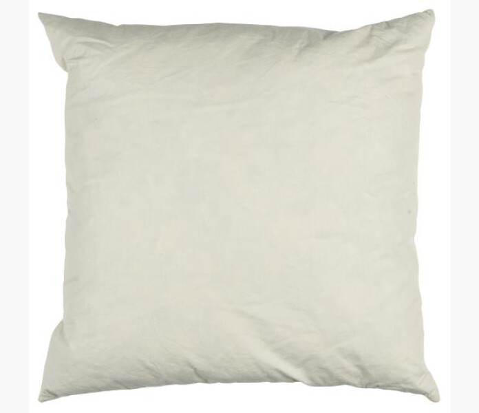 Innerkudde 50x50 800gr kuva