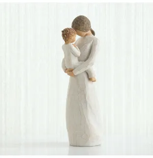 Willow Tree Tenderness image