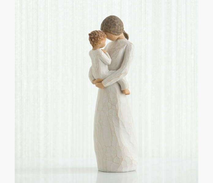 Willow Tree Tenderness kuva