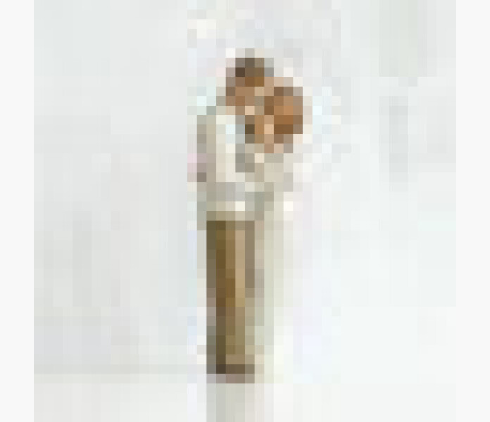 Willow Tree Our gift1 image