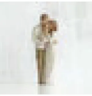 Willow Tree Our gift image