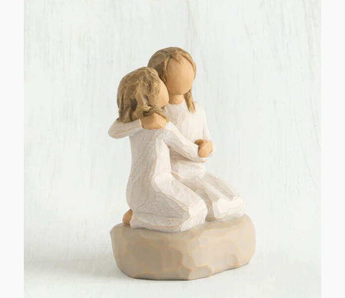 Willow Tree Sister mine1 image