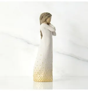 Willow Tree Wishing image