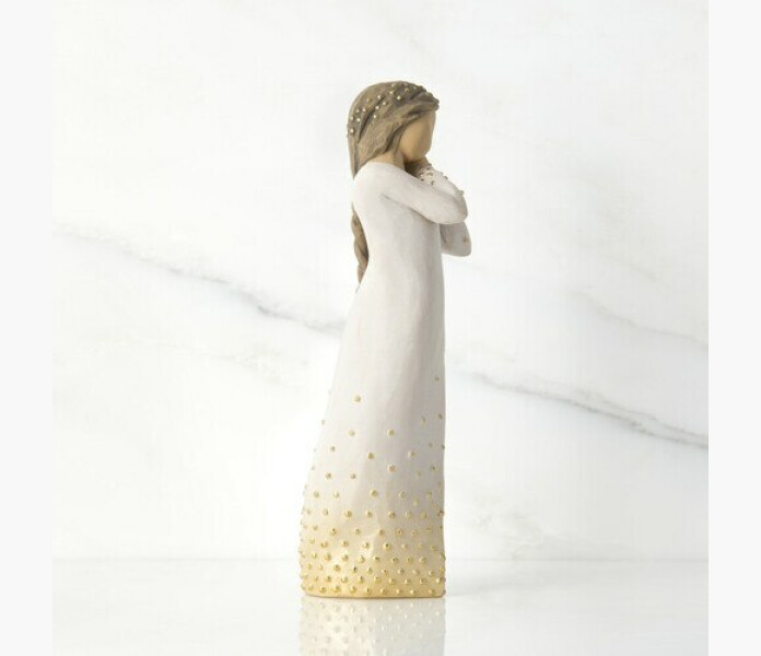 Willow Tree Wishing  image