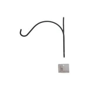 KROK FÖR LYKTOR image