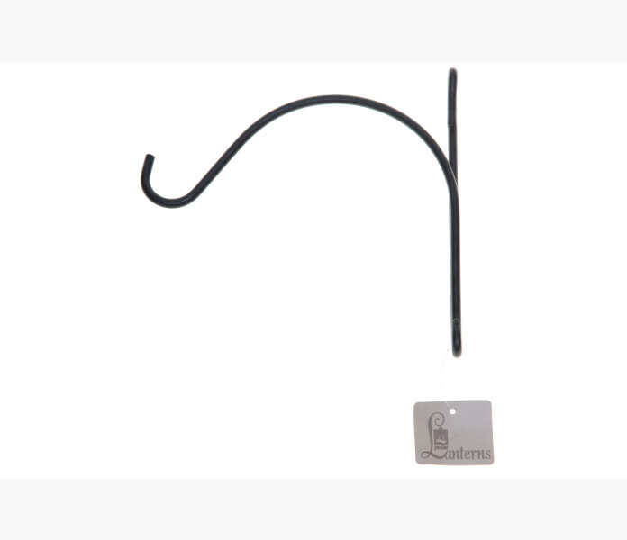 Tarmo Plant and lantern bracket Como 20 cm 1 kuva