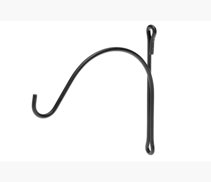 Tarmo Plant and lantern bracket Como 20 cm kuva