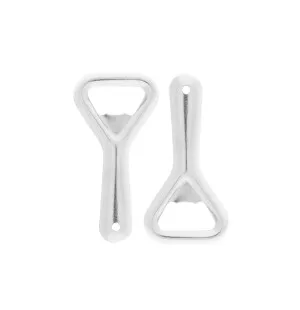 FLASKÖPPNARE MAKU kuva