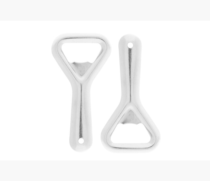 FLASKOPPNARE MAKU kuva