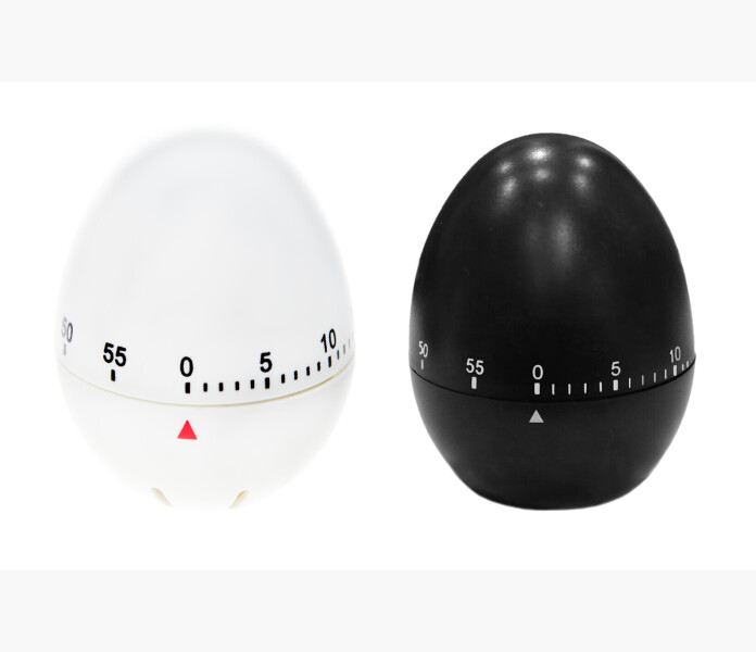 Maku Kitchen Timer kuva