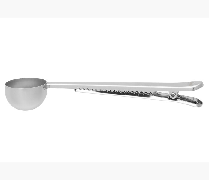 MAKU KAFFEMATT MED PASKLAMMA2 kuva