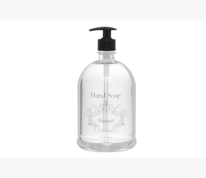 TVAL FLYTANDE 1000ml NATUREL image